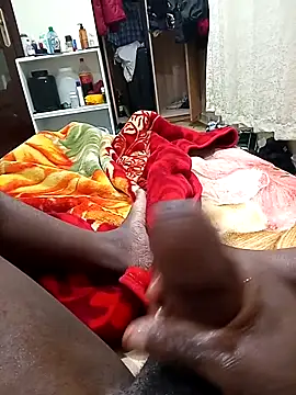 Sahrawi-fhal online show from November 20, 12:33 am