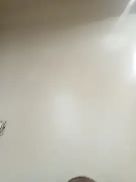 Sahrawi-fhal online show from April 9, 12:54 am