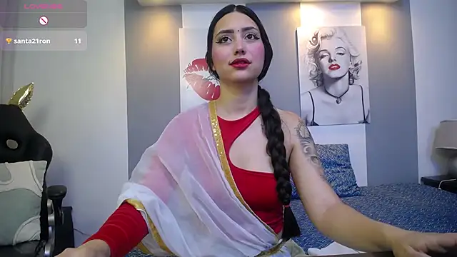  tahira   online show from November 21, 12:37 pm