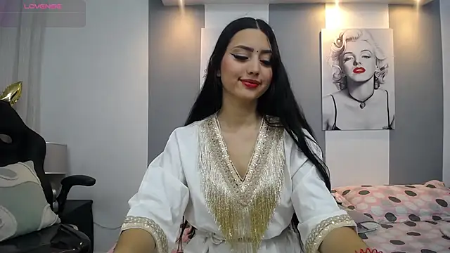  tahira   online show from November 29, 12:30 pm