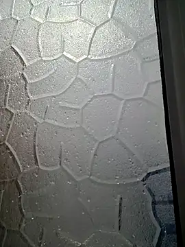 harper ks online show from November 2, 4:31 pm