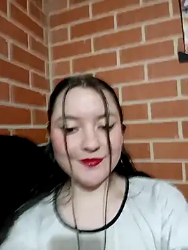 1Sweet Eva online show from November 24, 3:28 am