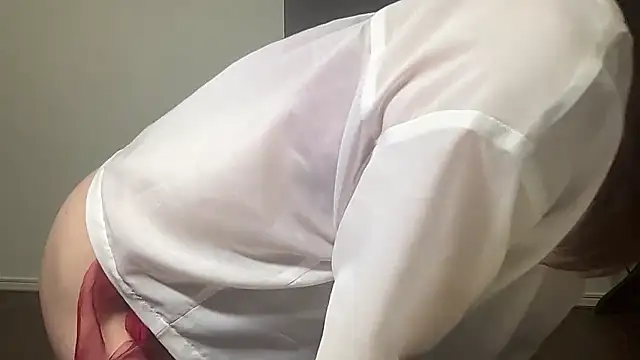 Kana-E-cup online show from October 21, 7:53 am