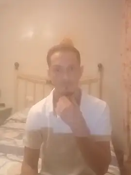 Graimito online show from October 10, 5:56 pm