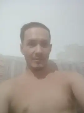 Graimito online show from October 21, 5:35 pm