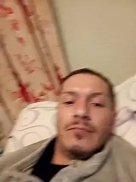 Graimito online show from February 3, 12:53 am