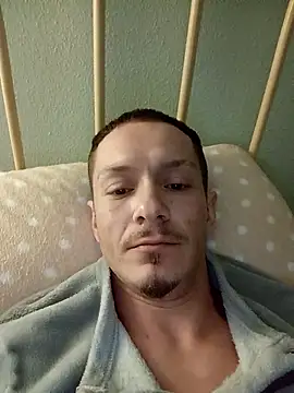 Graimito online show from March 1, 11:51 pm