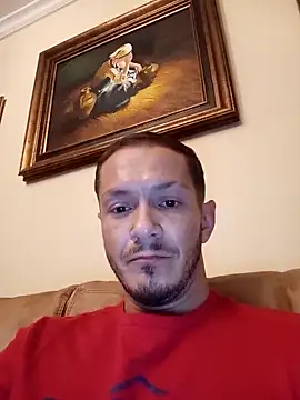 Graimito online show from June 9, 7:58 pm