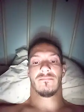 Graimito online show from August 8, 4:14 am