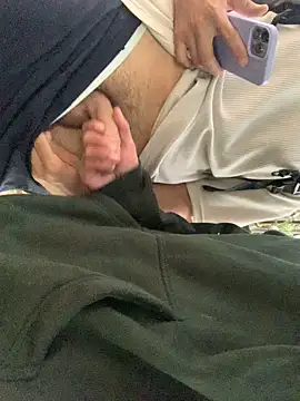 Snapshot of mirallesandbig chatting on October 22, 8:41 pm mirallesandbig online show from October 22, 8:41 pm