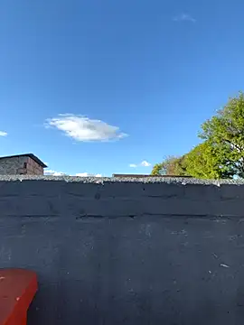 Snapshot of mirallesandbig chatting on November 1, 9:50 pm mirallesandbig online show from November 1, 9:50 pm