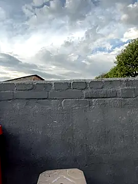 Snapshot of mirallesandbig chatting on November 23, 9:25 pm mirallesandbig online show from November 23, 9:25 pm