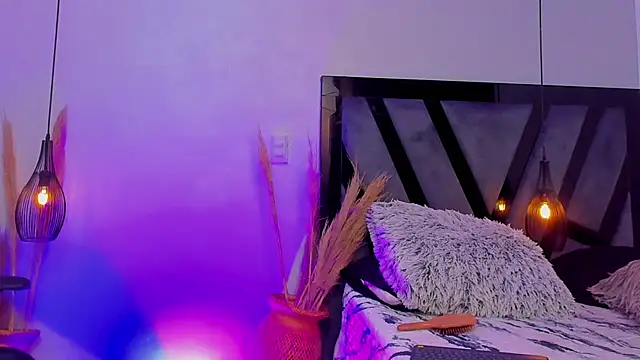 harper brown1 online show from November 30, 4:49 am