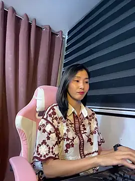 De amore online show from November 21, 10:14 am