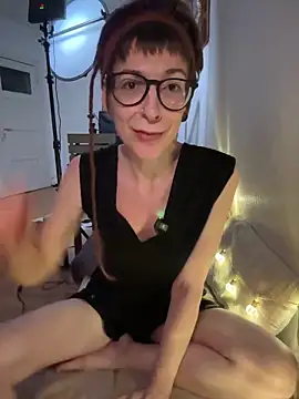 Antifistin online show from March 6, 10:06 pm