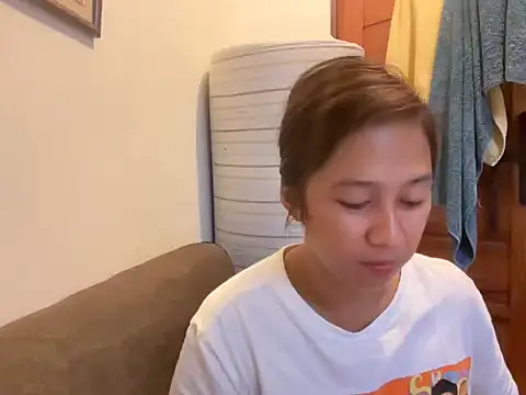 magandangpilipina online show from June 28, 10:10 am