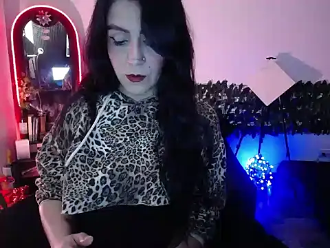 Anastasiabasst   online show from February 6, 6:07 am