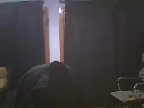 Snapshot of young-big-d chatting on November 8, 6:13 am young-big-d online show from November 8, 6:13 am