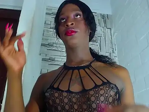 Snapshot of Lufe_Black chatting on November 13, 5:39 am Lufe Black online show from November 13, 5:39 am