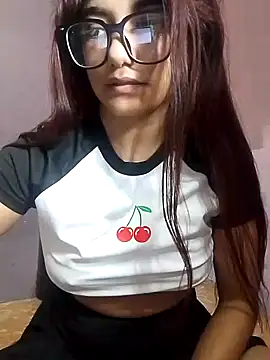 alisaram online show from October 12, 8:08 pm