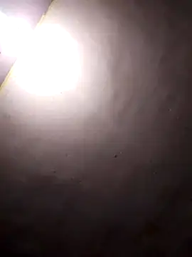 alisaram online show from October 18, 8:04 am