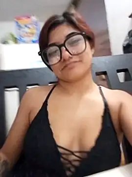 alisaram online show from December 20, 10:28 pm