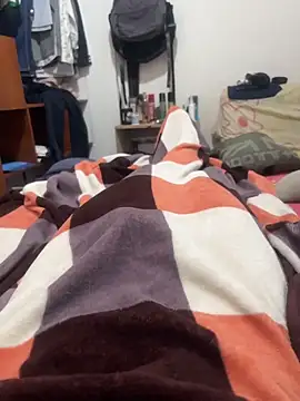 Flirtdick03 online show from October 23, 2:16 pm