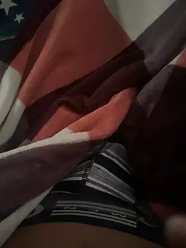 Flirtdick03 online show from October 25, 11:29 am