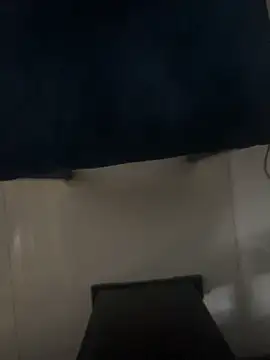 Flirtdick03 online show from November 10, 4:22 am