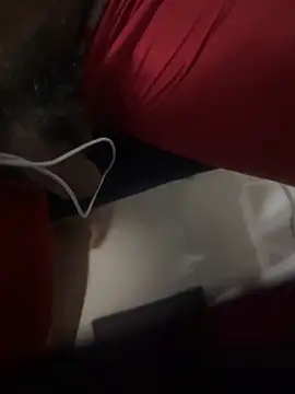 Flirtdick03 online show from November 14, 4:00 am