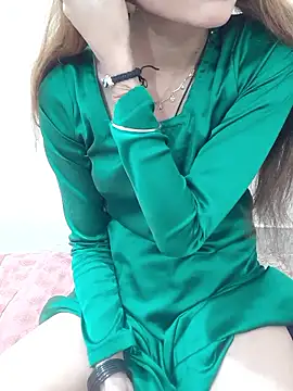 Khushi rani online show from January 16, 4:27 am