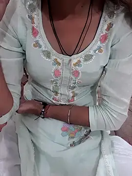 Khushi rani online show from February 14, 9:06 am