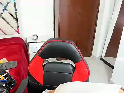 Valtainsexy online show from November 12, 2:17 pm