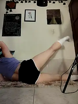 disneey2888 online show from October 22, 1:33 pm