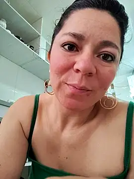 disneey2888 online show from November 12, 12:27 pm