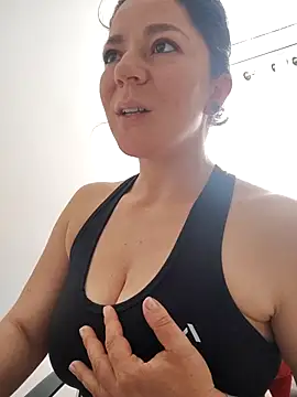 disneey2888 online show from November 13, 7:02 pm