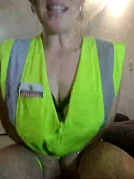 disneey2888 online show from November 23, 7:41 am