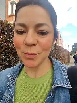 disneey2888 online show from December 13, 8:47 pm