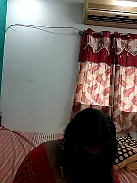 tamil-aunt online show from October 17, 5:32 am