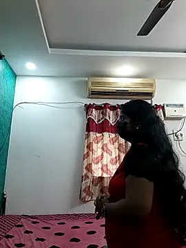 tamil-aunt online show from November 29, 4:59 am