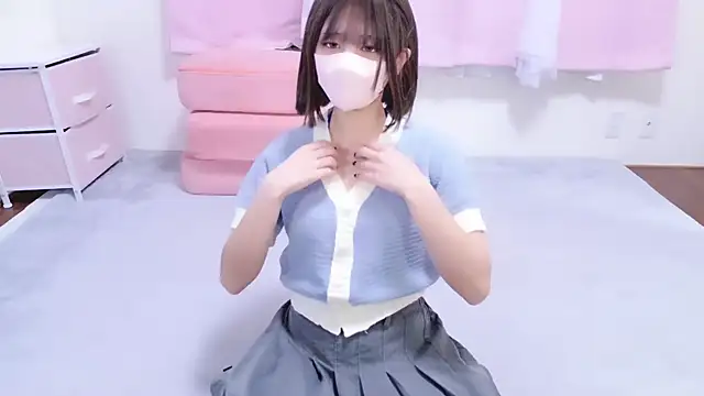 39 miku online show from October 16, 7:09 am