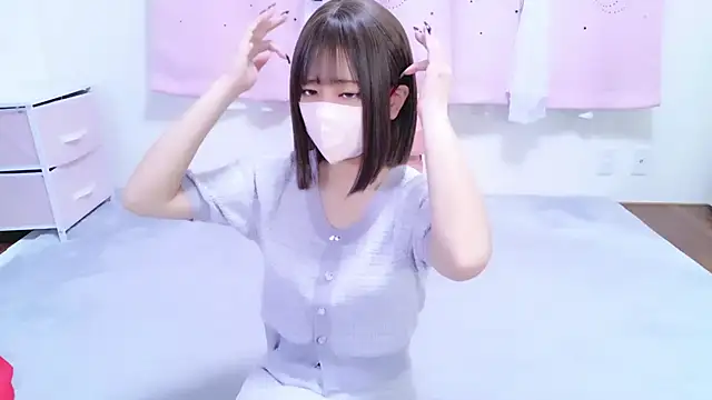 39 miku online show from October 22, 8:14 am