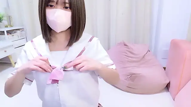 39 miku online show from November 19, 1:00 pm