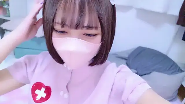 39 miku online show from February 4, 7:47 am