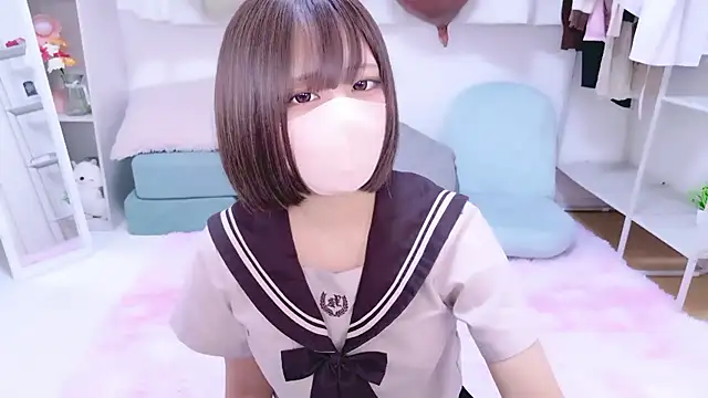 39 miku online show from February 14, 8:22 am