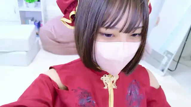 39 miku online show from May 22, 9:37 am