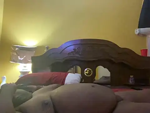 wetgrip84 online show from April 10, 3:06 pm