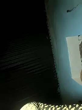 Snapshot of rasmi_powar chatting on November 8, 11:14 pm rasmi powar online show from November 8, 11:14 pm