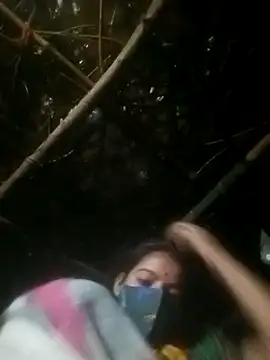 Snapshot of rasmi_powar chatting on November 13, 6:51 pm rasmi powar online show from November 13, 6:51 pm