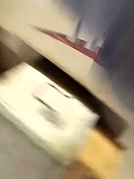 Snapshot of Black_horse777 chatting on October 29, 5:53 am Black horse777 online show from October 29, 5:53 am